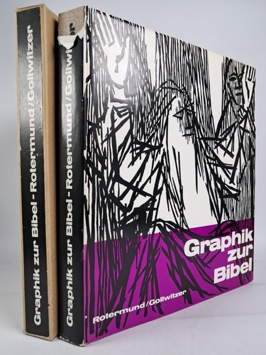 Buch graphik zur - buch:,