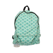 Essentials Designed with Love