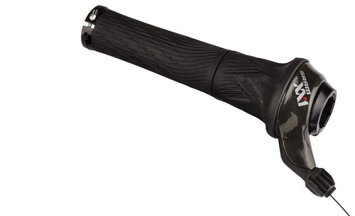 Neu sram xx1 grip - sram,