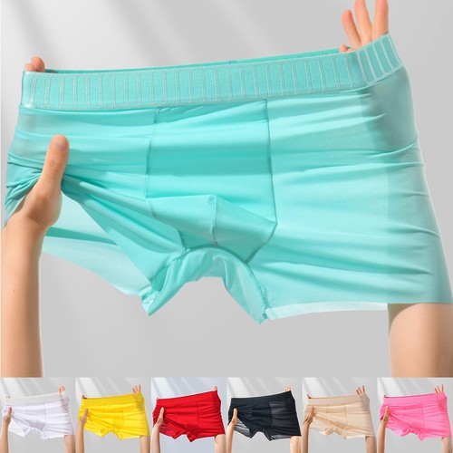Herren elastische unterwäsche - herren,