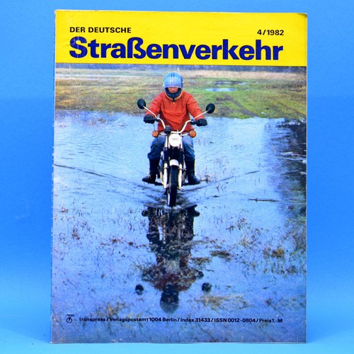 Ddr der deutsche - ddr,