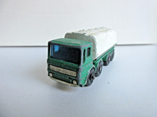 Matchbox Lesney No 32 LEYLAND