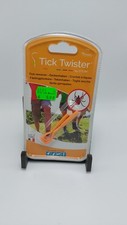 Tick Twister Zeckenhaken