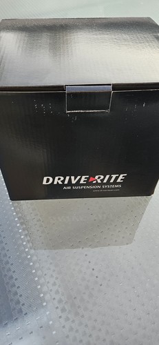 Auto air compressor linnepe - compressor, /