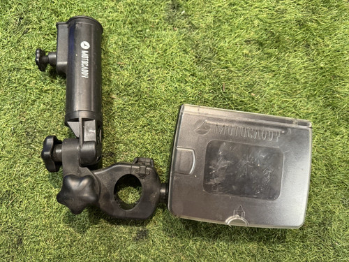 Motocaddy s m - motocaddy, serie