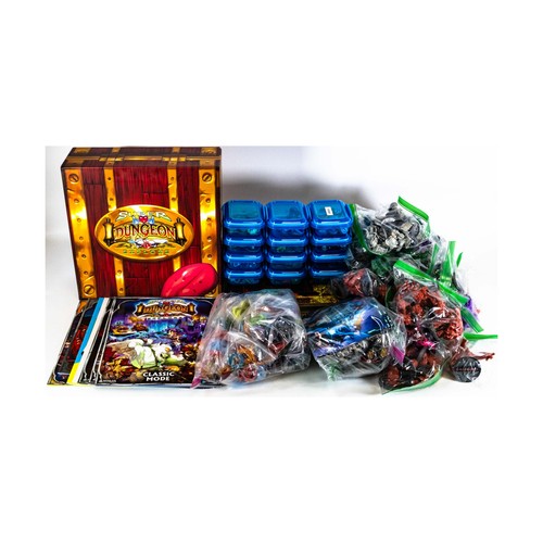 Soda pop brettspiele super - soda, m