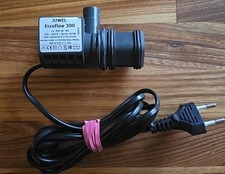 Juwel Umwälzpumpe Eccoflow 300 Neu 
