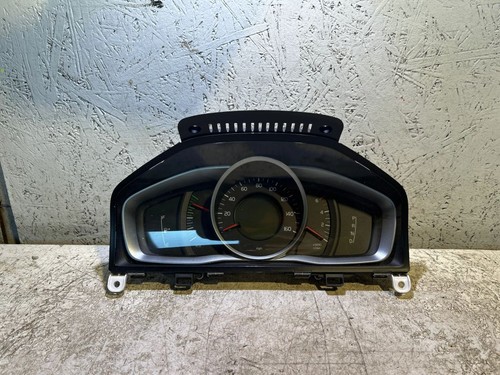 Volvo v60 2016 diesel - 2016,
