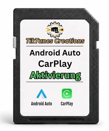 Carplay android auto - 🔥carplay,,