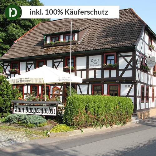 Tage urlaub hotel - 6, zum