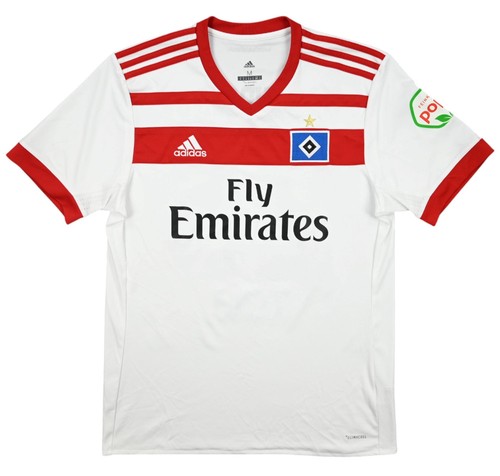 Adidas 2017 hamburg - adidas, *tom*