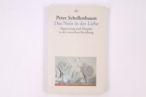 21186 peter schellenbaum - 21186,