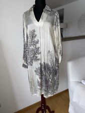 Princess goes Hollywood Kleid