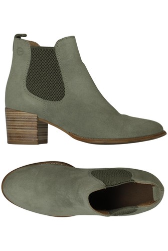 Tamaris stiefelette damen - stiefelette,