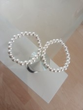 Set 2 Armband Modeschmuck