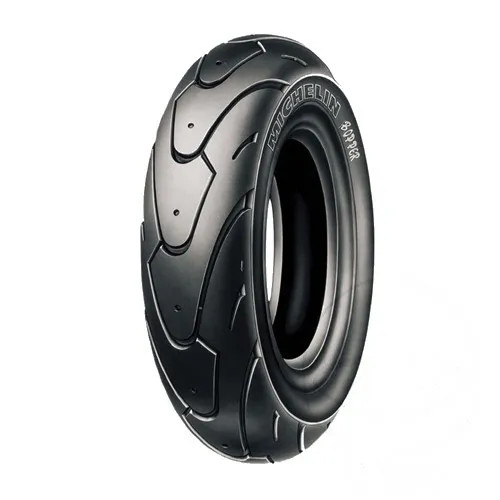 Reifen michelin 130 56l - reifen,