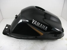 Yamaha TDM 850 Modell 3VD orig. Tank - Nr. 6023 C 4