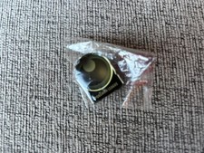 Pokémon TCG Trading Card Game