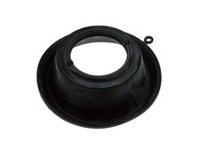 Vergaser Membrane VCC-235 für Yamaha TDM 850 XV 1600 YZF 1000 YZF-R1 TDM850 YZF