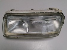 VW Passat 1.8 35 I