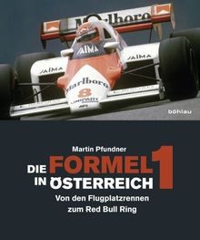 Die formel österreich - die, 1