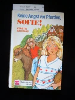 Kinderbuch keine angst vor - kinderbuch,