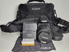 Canon EOS 700D Zubehörpaket +
