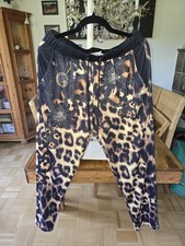 2TEILER MISSY GR L