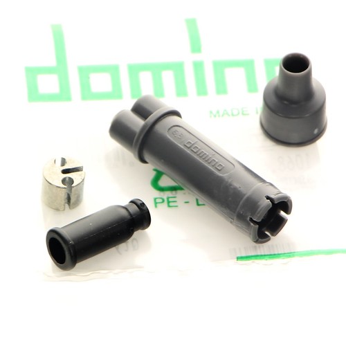 Domino zug verteiler 2 - verteiler, in