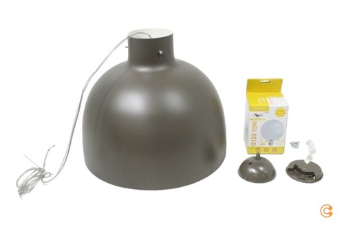 Kartell bellissima - kartell,