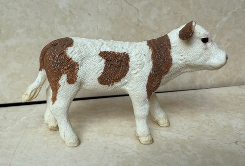 Fb13 schleich 13802 - -,