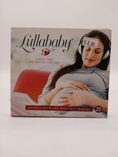 Lullababy   Sanfte Töne für