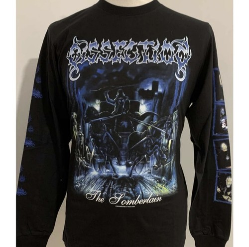 Offizielles shirt größe l - größe,