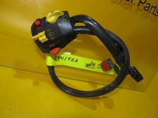 BMW R100 R80 R65 Monolever