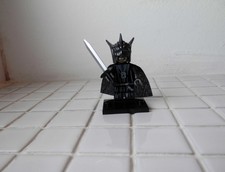 Customs Herr Der Ringe LotR