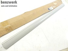 Mercedes W202 Zierleiste Tür