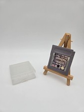 Nintendo Game Boy Robocop Versus the Terminator inkl. Schutzhülle ORIGINAL ✅