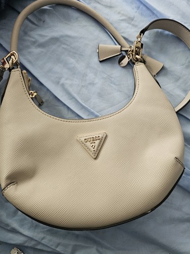 Original guess tasche - guess,
