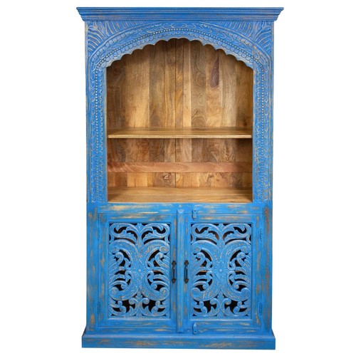 Schrank laya indischer - laya,