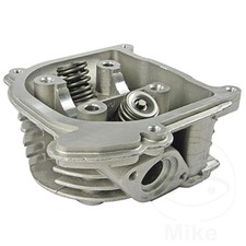New Cylinder Head 50cc For