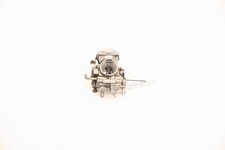 CARBURETOR VERGASER Yamaha XV