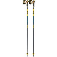 Leki spitfire skistöcke - leki,