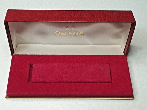 Original vintage omega - original,