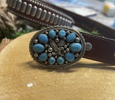 Indianerschmuck