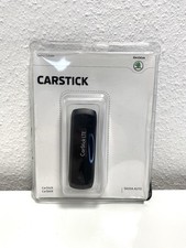 VW Audi Seat Skoda Car Stick LTE Car Connect Internet 000051409F / Unbenutzt ✅