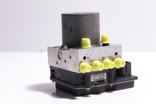 Abs-Block/Hydroaggregat