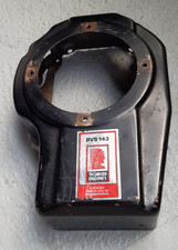 Startergehäuse/Starterhaube für Tecumseh Motor Rasenmäher