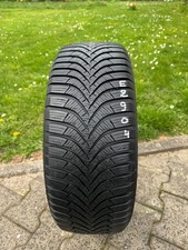 1x Hankook Winter i*cept RS2