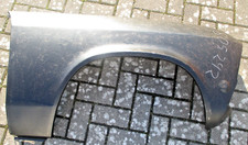 Opel Ascona A Kotflügel VR