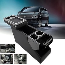 Universal Mittelkonsole